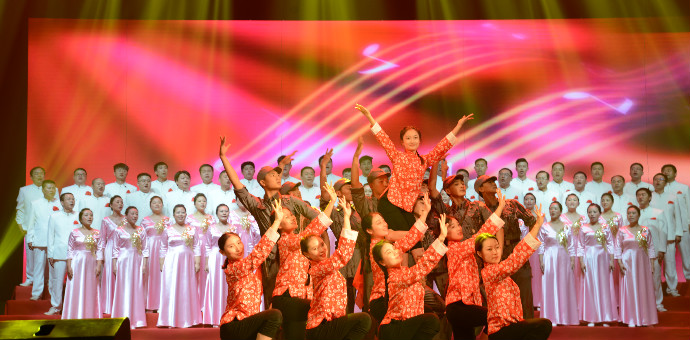 新宝GG—创立事业平台