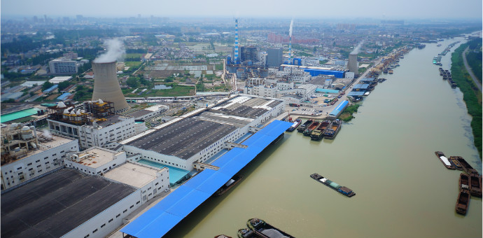 新宝GG—创立事业平台