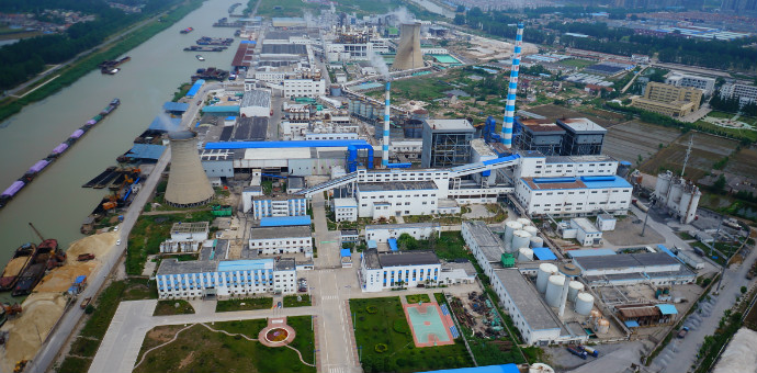 新宝GG—创立事业平台