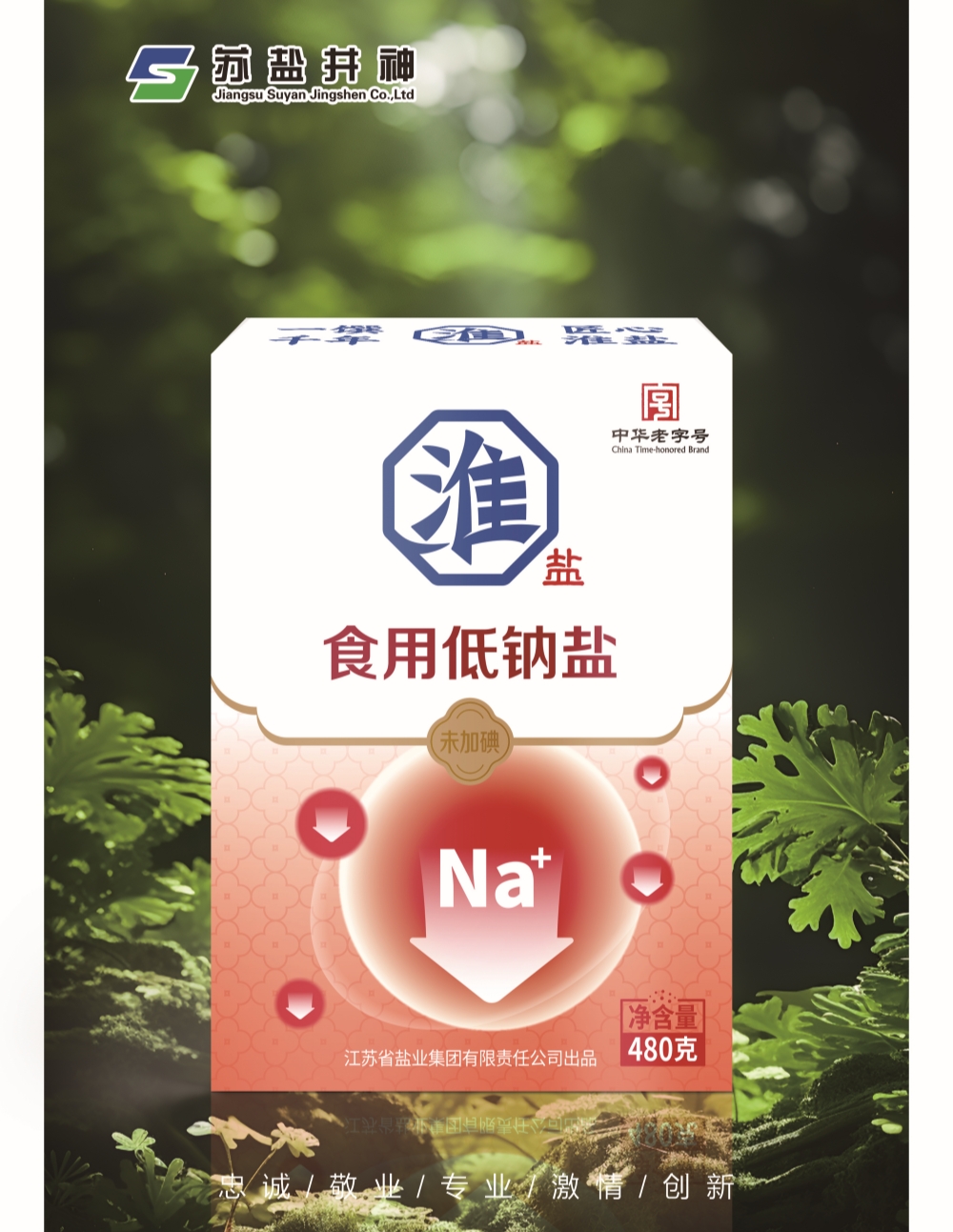 新宝GG—创立事业平台