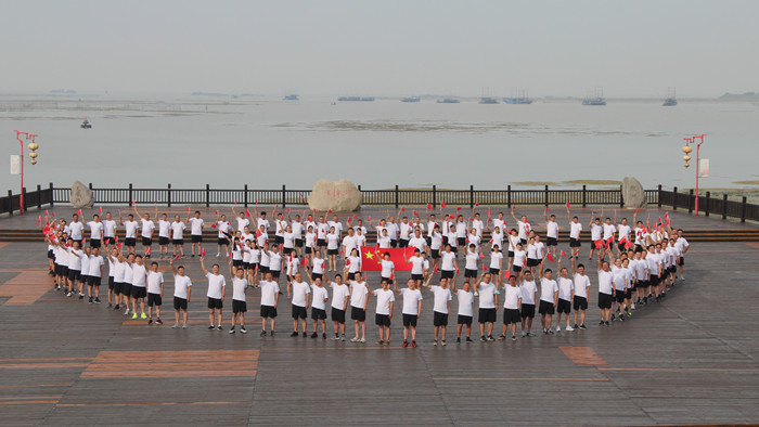 新宝GG—创立事业平台